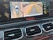 2021 Mercedes-Benz GLE AMG® GLE 53 4MATIC® SUV