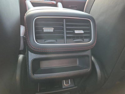 2021 Mercedes-Benz GLE AMG® GLE 53 4MATIC® SUV