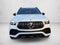2021 Mercedes-Benz GLE AMG® GLE 53 4MATIC® SUV