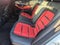 2021 Mercedes-Benz GLE AMG® GLE 53 4MATIC® SUV