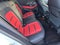 2021 Mercedes-Benz GLE AMG® GLE 53 4MATIC® SUV