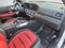 2021 Mercedes-Benz GLE AMG® GLE 53 4MATIC® SUV