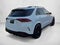 2021 Mercedes-Benz GLE AMG® GLE 53 4MATIC® SUV