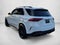 2021 Mercedes-Benz GLE AMG® GLE 53 4MATIC® SUV