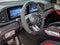 2024 Mercedes-Benz GLE AMG® GLE 53 4MATIC®+ SUV