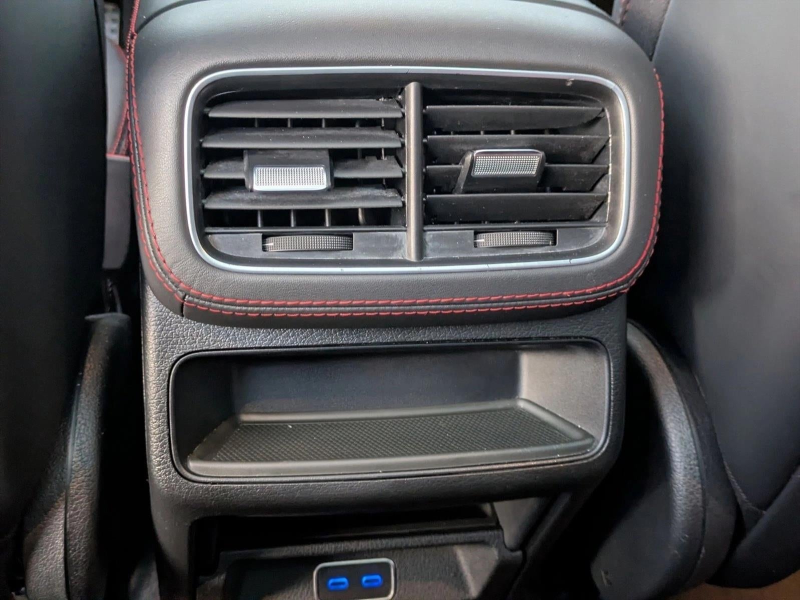 2024 Mercedes-Benz GLE AMG® GLE 53 4MATIC®+ SUV