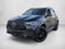 2021 Mercedes-Benz GLE AMG® GLE 53 4MATIC® SUV