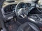 2021 Mercedes-Benz GLE AMG® GLE 53 4MATIC® SUV