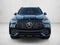 2021 Mercedes-Benz GLE AMG® GLE 53 4MATIC® SUV