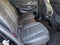 2021 Mercedes-Benz GLE AMG® GLE 53 4MATIC® SUV