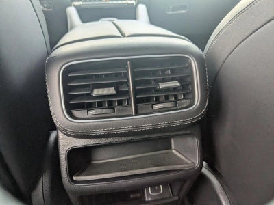 2022 Mercedes-Benz GLE AMG® GLE 63 S 4MATIC® SUV