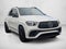 2022 Mercedes-Benz GLE AMG® GLE 63 S 4MATIC® SUV