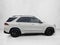 2022 Mercedes-Benz GLE AMG® GLE 63 S 4MATIC® SUV