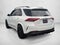 2022 Mercedes-Benz GLE AMG® GLE 63 S 4MATIC® SUV