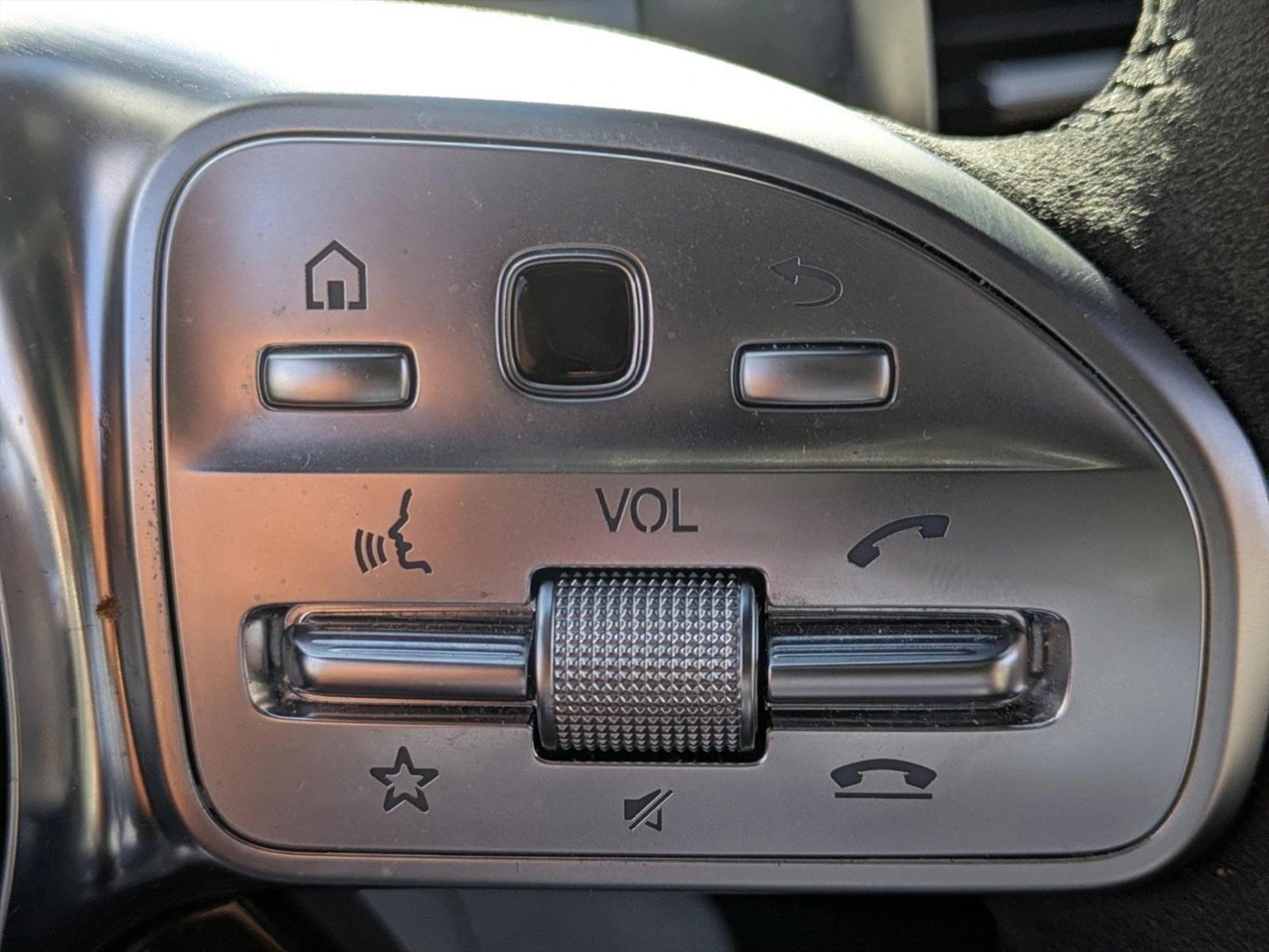 2023 Mercedes-Benz GLE AMG® GLE 63 S 4MATIC® SUV