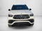 2023 Mercedes-Benz GLE AMG® GLE 63 S 4MATIC® SUV
