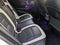 2023 Mercedes-Benz GLE AMG® GLE 63 S 4MATIC® SUV