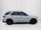 2023 Mercedes-Benz GLE AMG® GLE 63 S 4MATIC® SUV