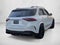 2023 Mercedes-Benz GLE AMG® GLE 63 S 4MATIC® SUV