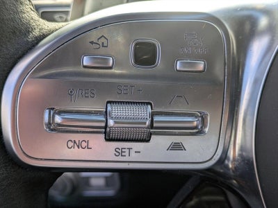 2023 Mercedes-Benz GLE AMG® GLE 63 S 4MATIC® SUV