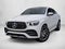 2023 Mercedes-Benz GLE AMG® GLE 53 4MATIC® Coupe