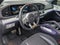 2023 Mercedes-Benz GLE AMG® GLE 53 4MATIC® Coupe
