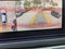 2023 Mercedes-Benz GLE AMG® GLE 53 4MATIC® Coupe