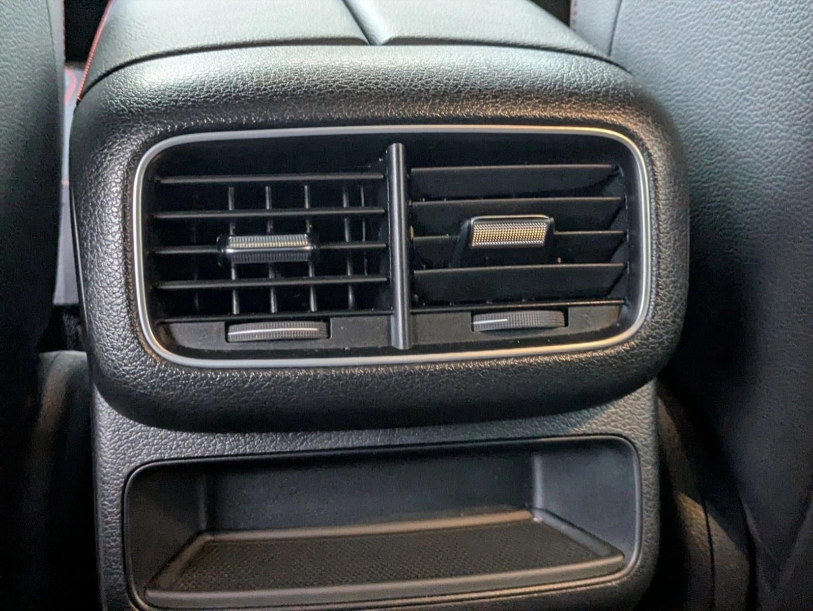 2023 Mercedes-Benz GLE AMG® GLE 53 4MATIC® Coupe