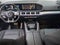 2023 Mercedes-Benz GLE AMG® GLE 53 4MATIC® Coupe