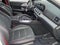 2023 Mercedes-Benz GLE AMG® GLE 53 4MATIC® Coupe
