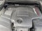 2023 Mercedes-Benz GLE AMG® GLE 53 4MATIC® Coupe