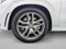 2023 Mercedes-Benz GLE AMG® GLE 53 4MATIC® Coupe