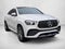 2023 Mercedes-Benz GLE AMG® GLE 53 4MATIC® Coupe