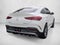 2023 Mercedes-Benz GLE AMG® GLE 53 4MATIC® Coupe