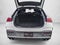 2023 Mercedes-Benz GLE AMG® GLE 53 4MATIC® Coupe