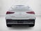 2023 Mercedes-Benz GLE AMG® GLE 53 4MATIC® Coupe