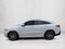 2023 Mercedes-Benz GLE AMG® GLE 53 4MATIC® Coupe