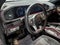 2022 Mercedes-Benz GLE AMG® GLE 53 4MATIC® Coupe