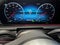 2022 Mercedes-Benz GLE AMG® GLE 53 4MATIC® Coupe