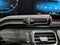 2022 Mercedes-Benz GLE AMG® GLE 53 4MATIC® Coupe