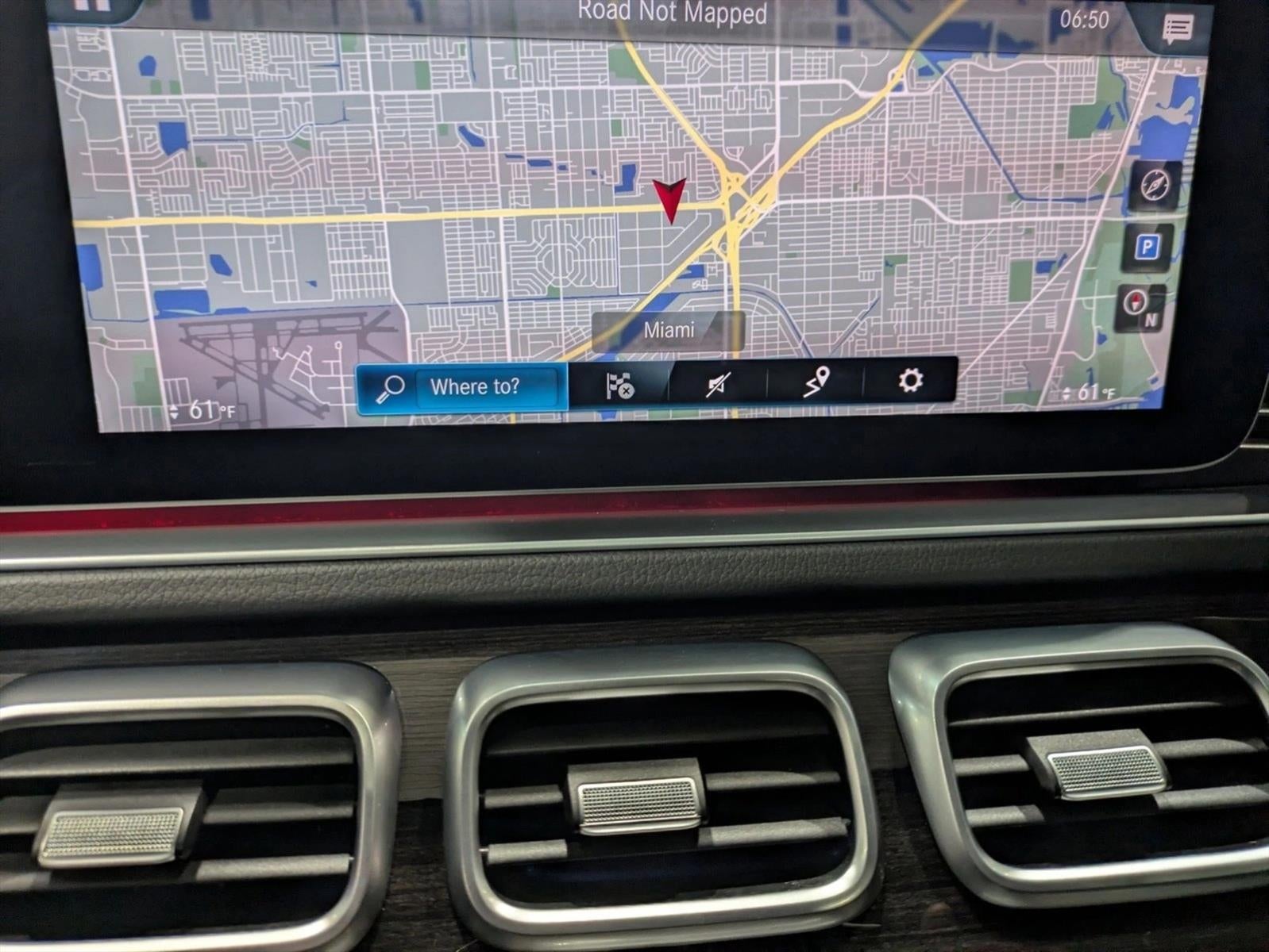 2022 Mercedes-Benz GLE AMG® GLE 53 4MATIC® Coupe