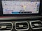 2022 Mercedes-Benz GLE AMG® GLE 53 4MATIC® Coupe