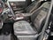 2022 Mercedes-Benz GLE AMG® GLE 53 4MATIC® Coupe