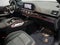 2022 Mercedes-Benz GLE AMG® GLE 53 4MATIC® Coupe