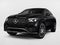 2024 Mercedes-Benz GLE AMG® GLE 53 4MATIC®+ Coupe