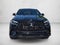 2024 Mercedes-Benz GLE AMG® GLE 53 4MATIC®+ Coupe