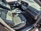 2024 Mercedes-Benz GLE AMG® GLE 53 4MATIC®+ Coupe