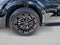 2024 Mercedes-Benz GLE AMG® GLE 53 4MATIC®+ Coupe