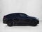 2024 Mercedes-Benz GLE AMG® GLE 53 4MATIC®+ Coupe