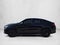 2024 Mercedes-Benz GLE AMG® GLE 53 4MATIC®+ Coupe